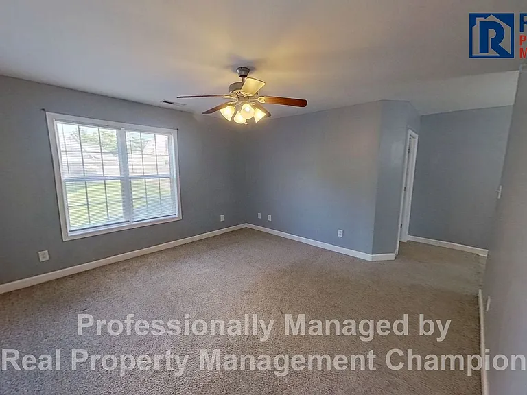 27 Jasmine Ln — Photo 9