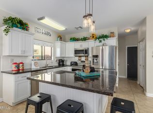 2191 E Greenlee Ave, Apache Junction, AZ 85119