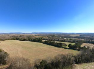 Federal Rd, Madisonville, TN 37354