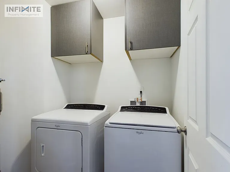 25 Crater Ridge Ln — Photo 10
