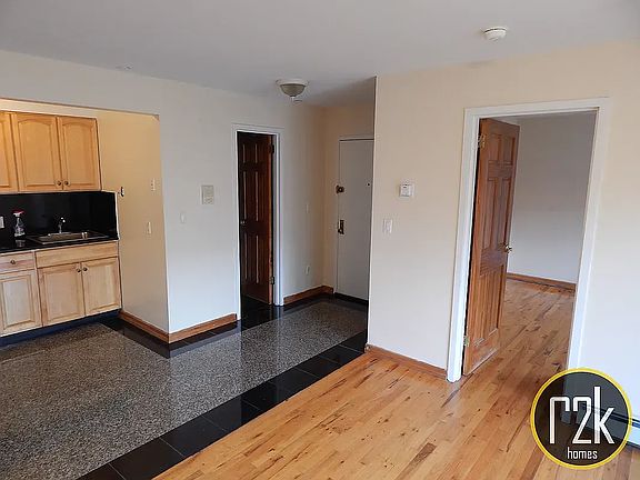 3rd image of 28-42 29th St #2A