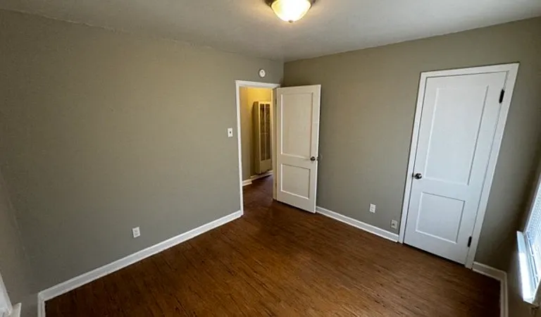 2311 Imogene St — Photo 9