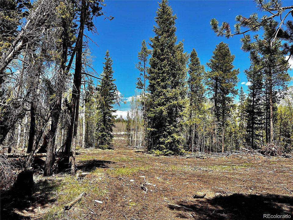 1st image of 84 Muhly Court LOT 53