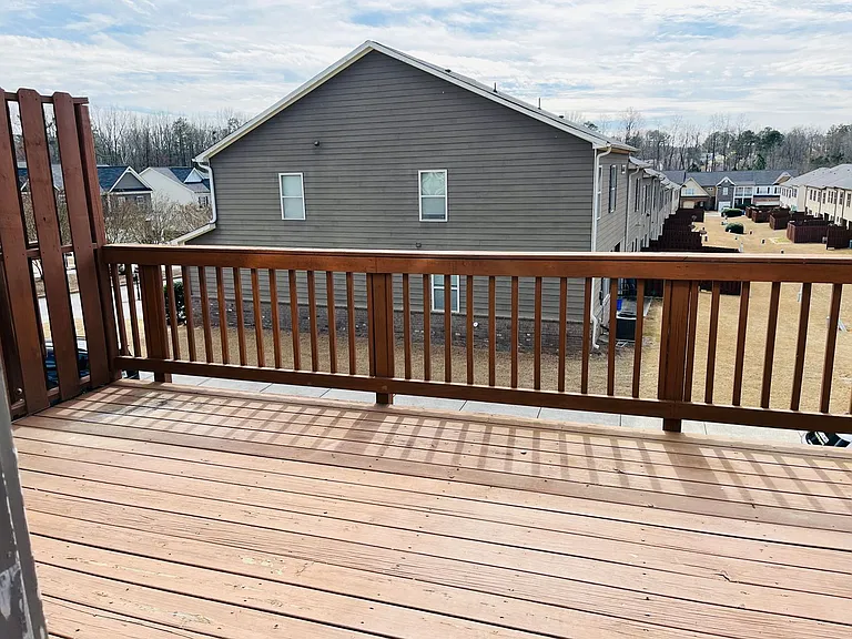 381 Sand Bay Dr SW — Photo 21