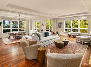 1168 Harvard Ave E SUITE 6, Seattle, WA