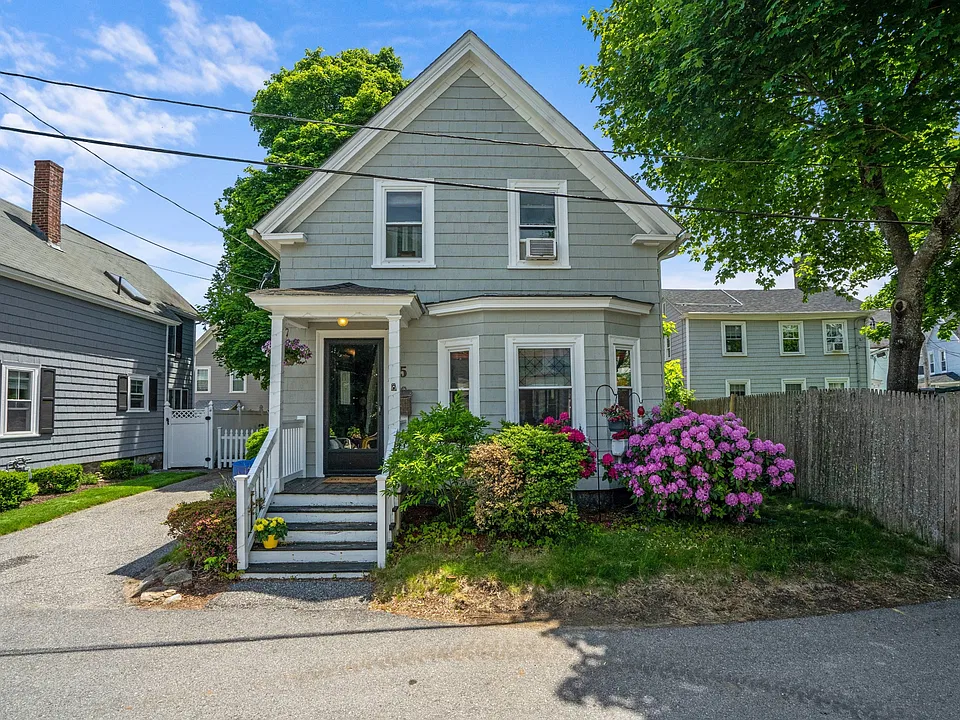 15 Elm Ct