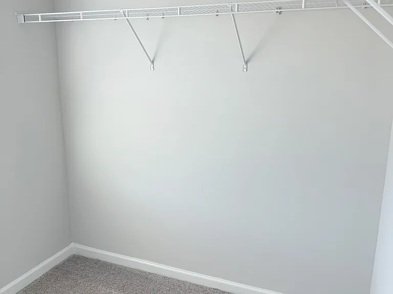 288 Oakwood Dr — Photo 19