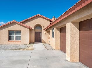 8508 Juarez Ct, Yucca Valley, CA 92284