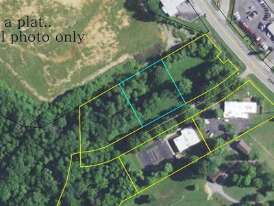 0 Pin Oak Ln, Glasgow, KY, 42141