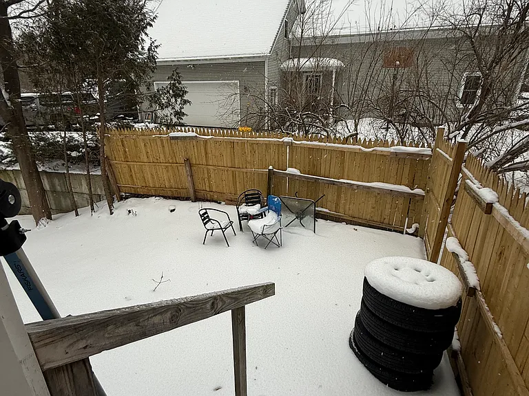 19 North St — Photo 25
