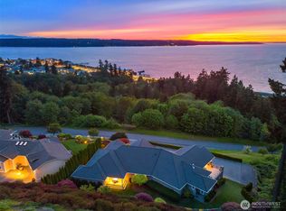 1443 Scurlock Lane, Mukilteo, WA