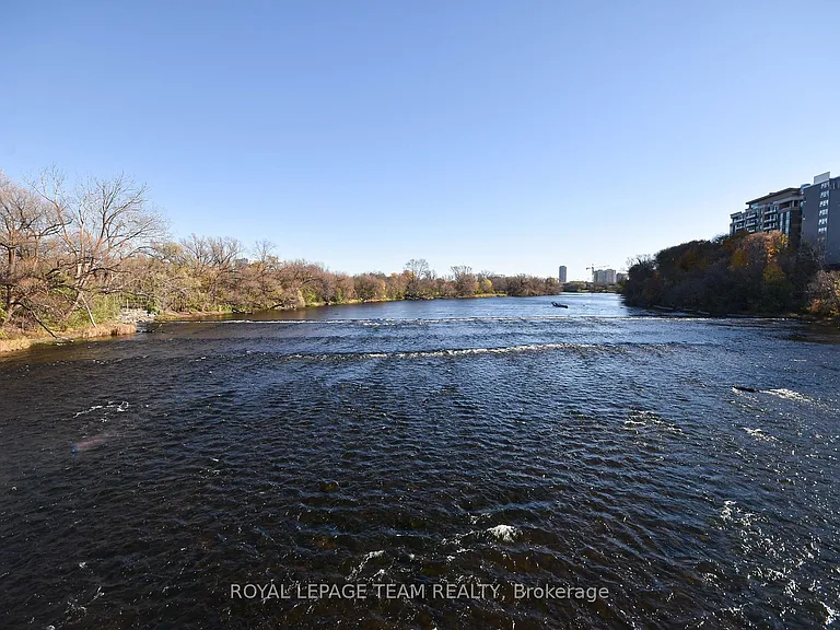 959 N River Rd #203 — Photo 25