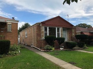 6141 N Harding Ave, Chicago, IL 60659