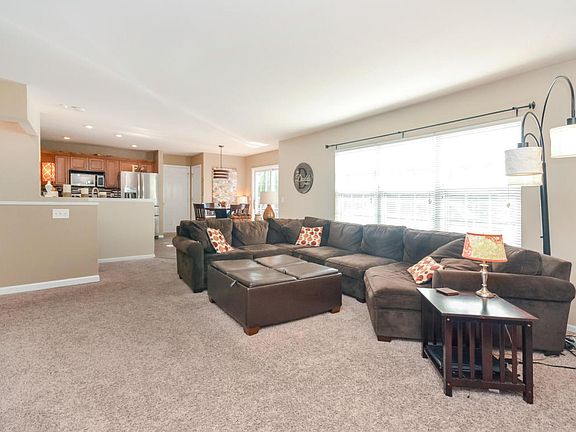 4th image of 7359 Salerno Cir
