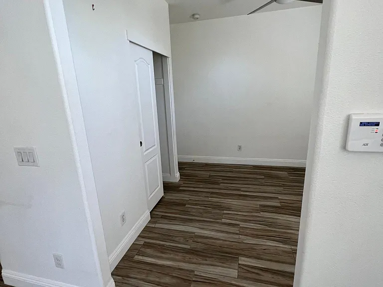 101 Casella Ct — Photo 10