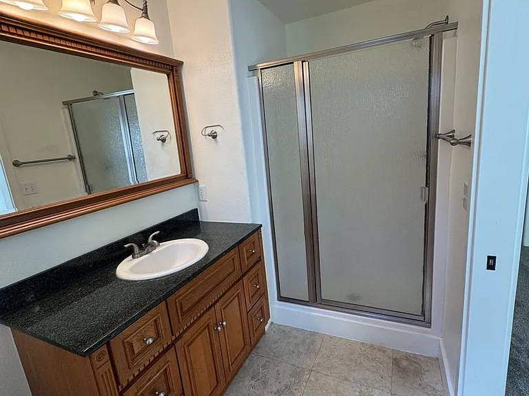 165 Casey Way — Photo 10