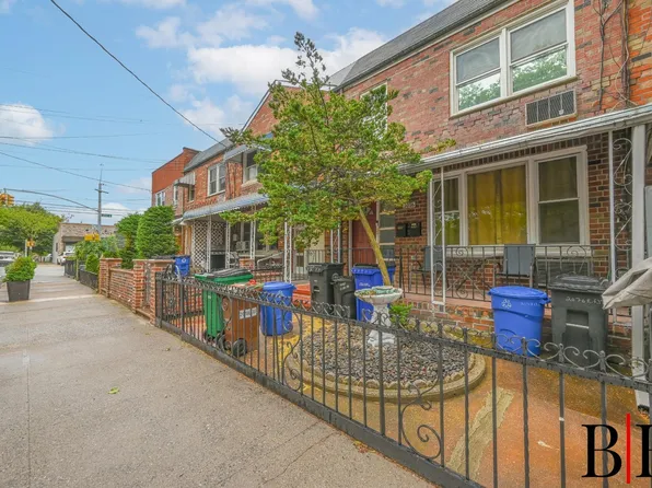 2076 East 63rd Street image 3 of 24