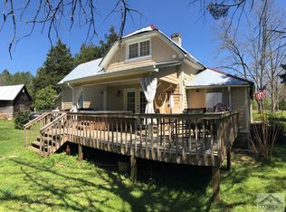 975 Washington Rd, Lexington, GA 30648