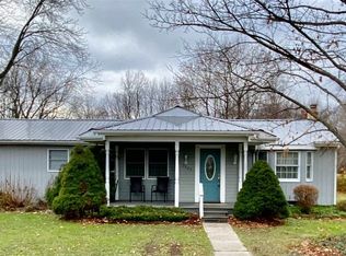 8324 State Route 104, Oswego, NY 13126
