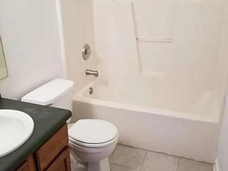 7308 Renyard Ct — Photo 5