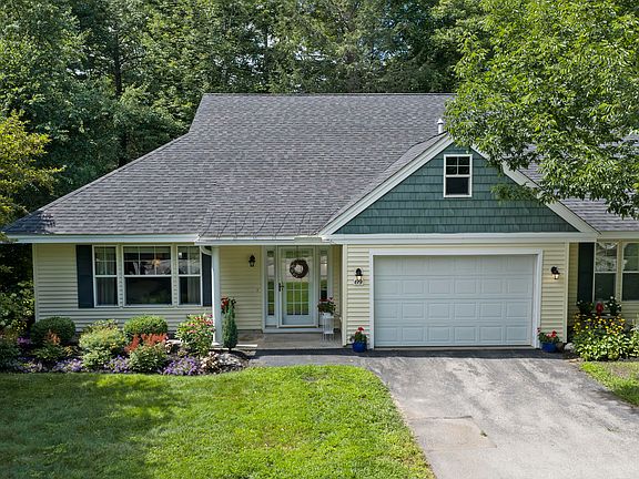 3rd image of 69 Kavanaugh Road #69