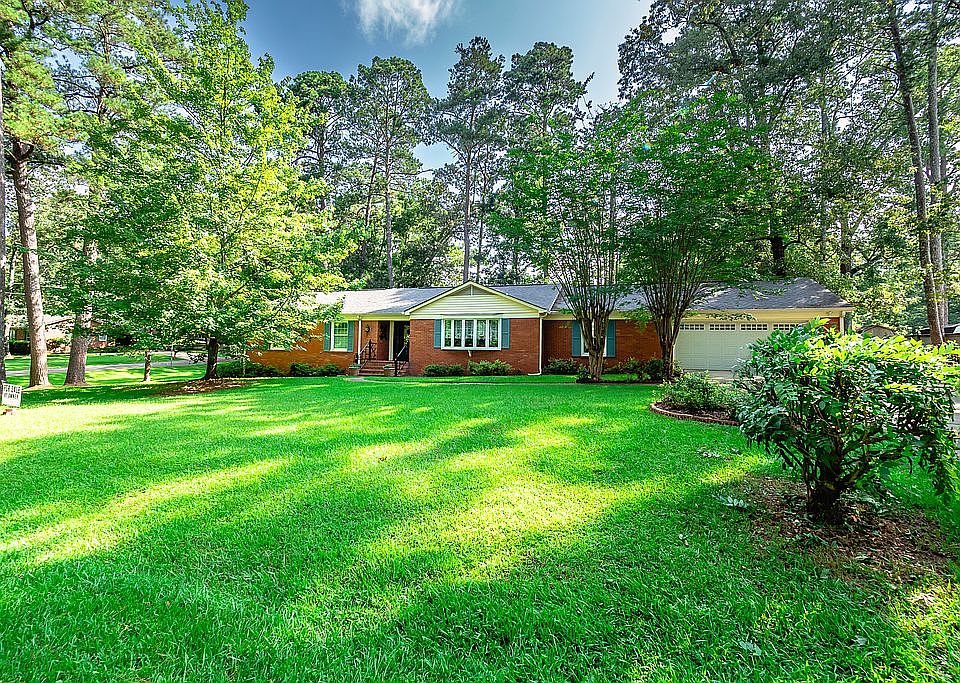 1st image of 175 Pine Ridge Dr