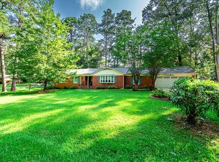 175 Pine Ridge Dr, Louisville, MS 39339