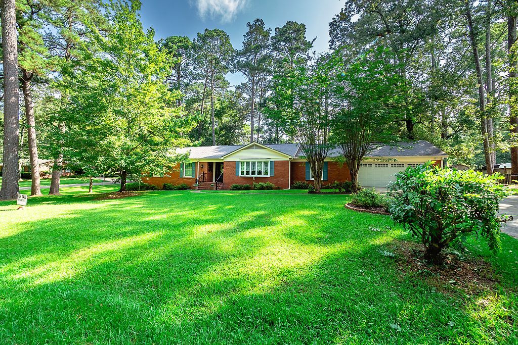 175 Pine Ridge Dr - Property Image