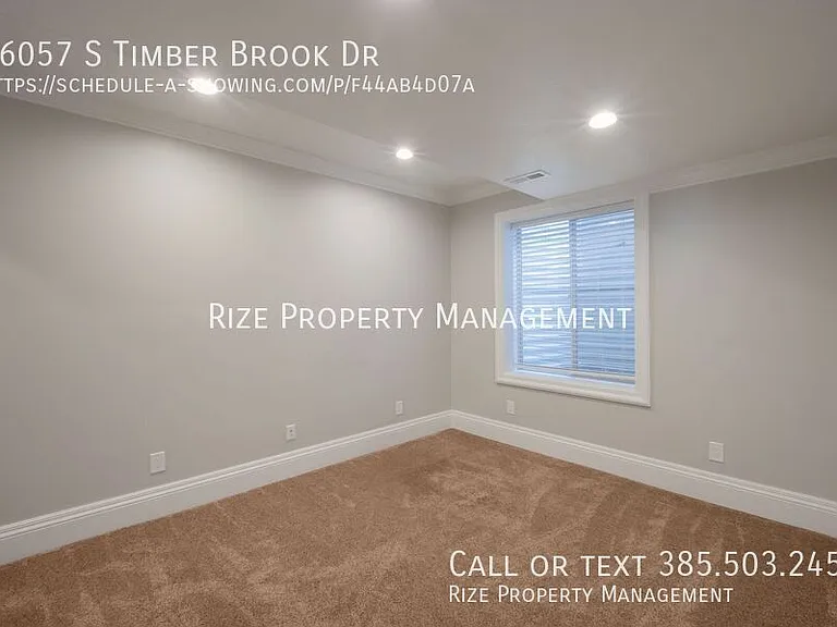16057 S Timber Brook Dr — Photo 44