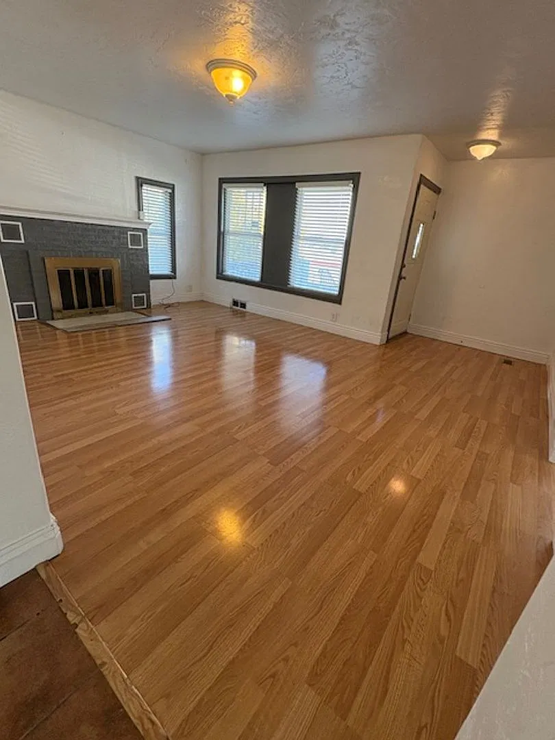 Cute 2 bedroom, 1 bathroom home! — Photo 4