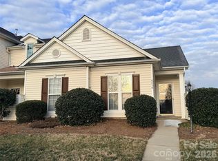 6216 Lentz Way, Harrisburg, NC 28075
