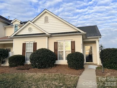 6216 Lentz Way, Harrisburg, NC, 28075