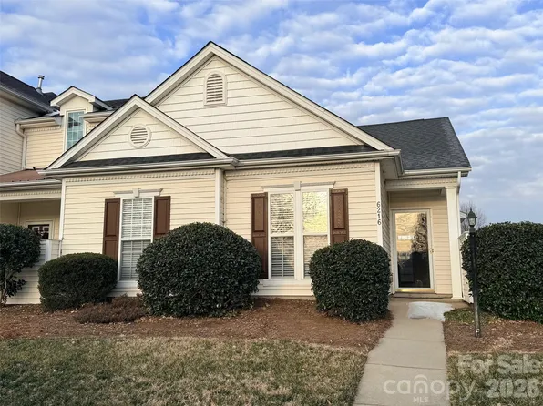 6216 Lentz Way, Harrisburg, NC 28075