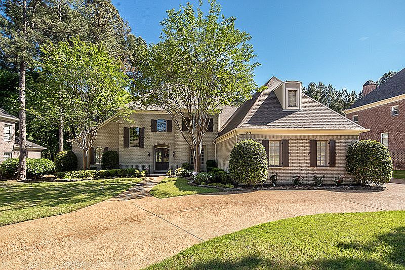 Jason Gaia at 901-338-6677