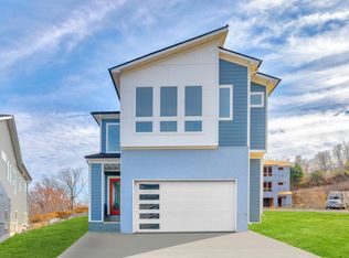 Ascent Plan, View at The Woodlands, Nashville, TN 37211