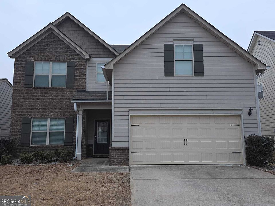 1st image of 180 Parkview Place Dr