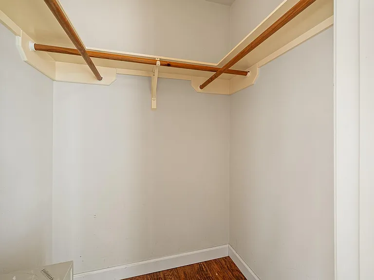 11134 Maynard Pl — Photo 50