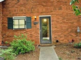 434 Huntington Rd #3, Athens, GA 30606