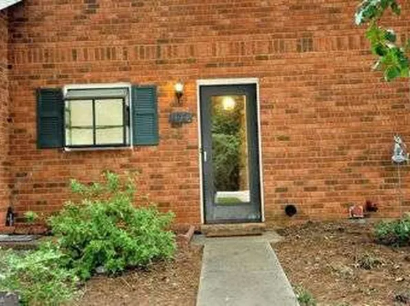 434 Huntington Rd #3, Athens, GA 30606