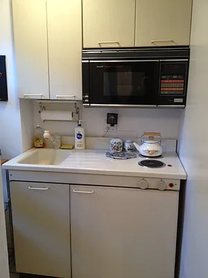 Sold by River2River Realty | media 12