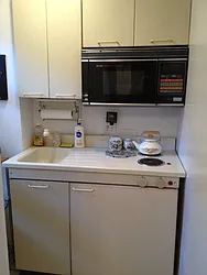 Sold by River2River Realty