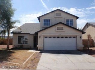 6500 N 90th Dr, Glendale, AZ 85305