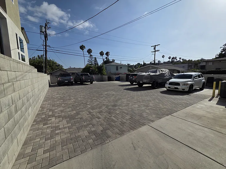 2220 Norwalk Ave #A — Photo 24