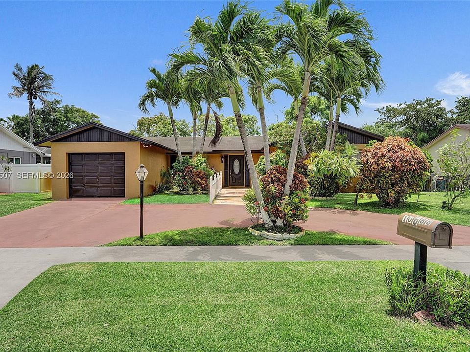 1st image of 10688 Sleepy Brook Way
