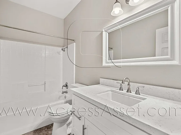 3324 Willow Park Cir — Photo 18