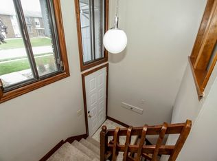 115 N Orr Dr #C, Normal, IL 61761