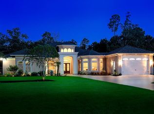 27406 Sgt Taylor Memorial, Spring, TX 77386