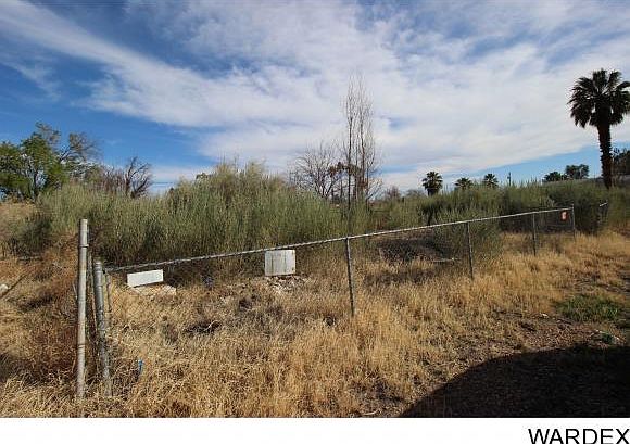 1st image of 10536 S Tin Ln