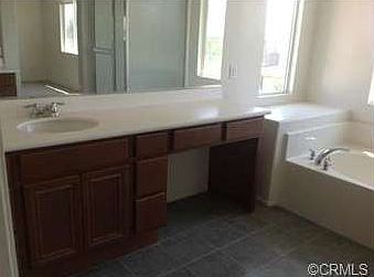 5th image of 35639 Denver Cir