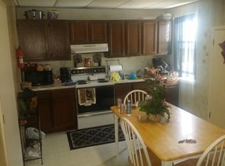 471 W Walnut St #2, Kutztown, PA